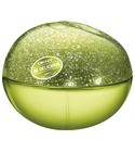 DKNY Be Delicious Sparkling Apple  Donna Karan