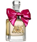 parfém Viva La Juicy So Intense