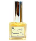 parfém Lavanda Fizz