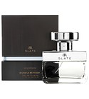 Slate Banana Republic