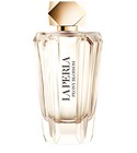 Peony Blossom La Perla