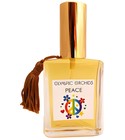 parfém Peace