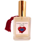 parfém Love
