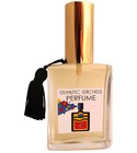 parfém Perfume