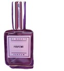 parfém Perfume
