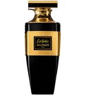 parfém Extatic Intense Gold