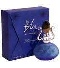Blu Blumarine