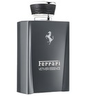 parfém Vetiver Essence