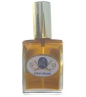 parfém Sacred Frankincense 2
