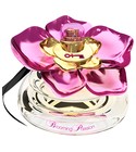 Blooming Passion Penthouse