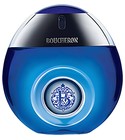 parfém Boucheron Eau Légère 2006