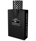 Mustang Sport Mustang