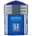 Boucheron Eau Légère 2006 Boucheron