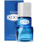 parfém Kanon Kool