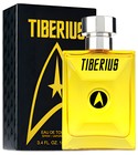 parfém Tiberius