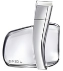 parfém Breil Milano Fragrance for Woman