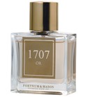 parfém 1707 Or