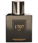 1707 Noir M. Micallef