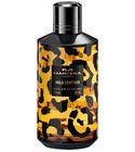 parfém Wild Leather