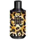 Wild Rose Oud Mancera