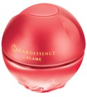 parfém Incandessence Flame