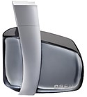 parfém Breil Milano Fragrance for Man