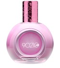 parfém Beverly Hills 90210 Tickled Pink