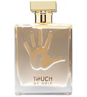 Touch Of Gold Beverly Hills 90210