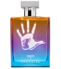 parfém Touch Of Paradise
