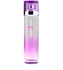 parfém Pure 2 Sexy