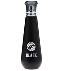 parfém Beverly Hills 90210 Black