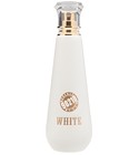 parfém Beverly Hills 90210 White