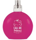 Hello Kitty Call Me Princess  Koto Parfums