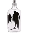 Ck One Graffiti Calvin Klein