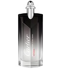Declaration d'Un Soir Intense Cartier