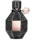 Flowerbomb Swarovski Deluxe Viktor&Rolf