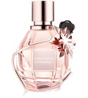 Flowerbomb Christmas Edition 2014 Viktor&Rolf