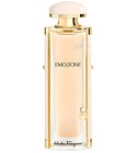 Emozione Salvatore Ferragamo