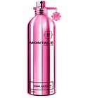 parfém Pink Extasy