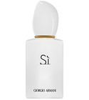 parfém Si White