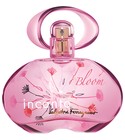 Incanto Bloom (2014) Salvatore Ferragamo