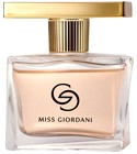 Miss Giordani Oriflame