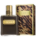 parfém Aramis Classic Anniversary Edition