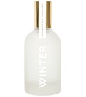 parfém Winter