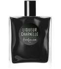 Liqueur Charnelle Pierre Guillaume Paris