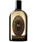 parfém L'Eau de Concombre