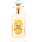 Iris des Champs Houbigant