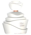 Fleur Fatale  Kim Kardashian
