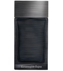 Uomo Absolute Ermenegildo Zegna