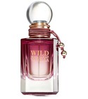 parfém Wild Madagascar Vanilla